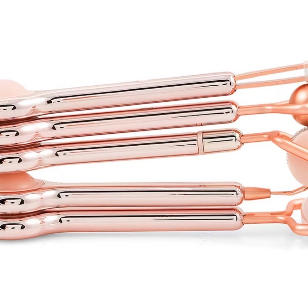 Beauty Magnet skincare tool set - Picture 4 of 4